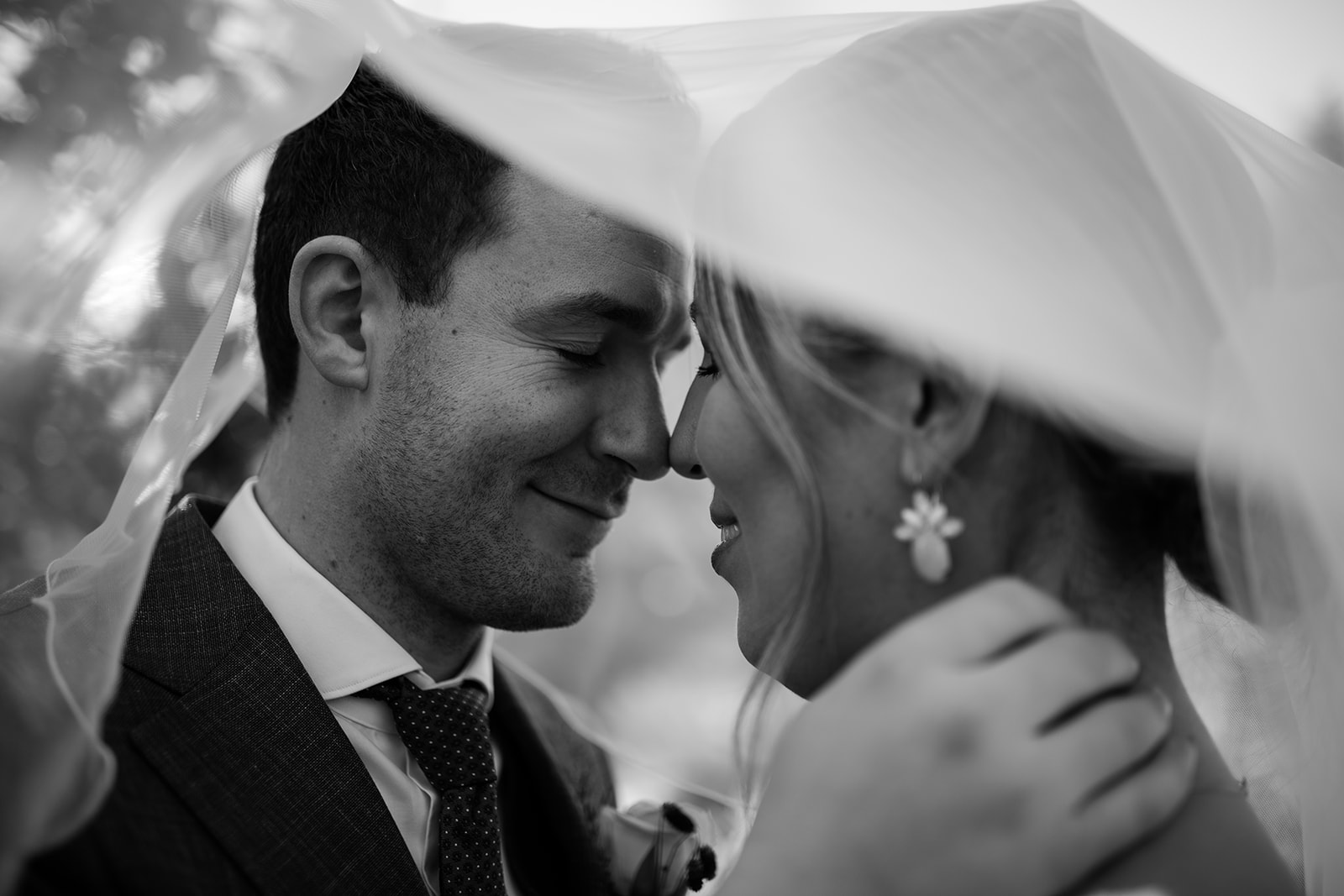 bruiloft kasteelhoeve geldrop